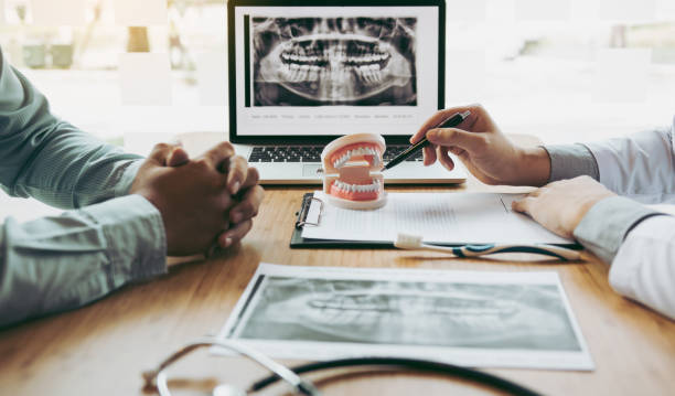 Best Dentist for Tooth Abscess  in Drexel Heights, AZ
